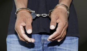 Man, 65, nabbed for alleged defilement  of 6-year girl
